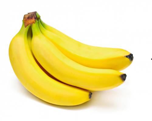 人伊香蕉久久精品