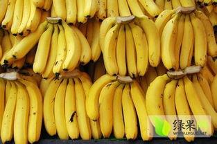 精品海南香蕉