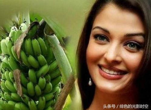 香蕉美女精品,绽放热带风情的时尚魅力