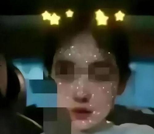 大香蕉成人在线免费视频,隐私边界与网络伦理探讨