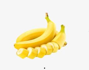 香蕉在线高清精品,畅享视觉盛宴，解锁无限可能