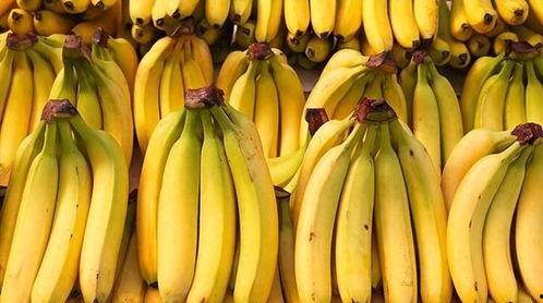 亚洲香蕉精品观看,品味热带风情，探索美食之旅