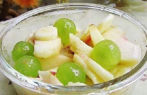 香蕉精品aaa在线,品味极致，尽享天然美味