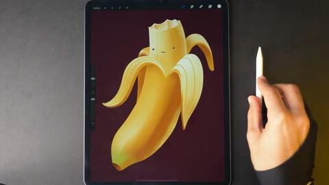 大香蕉久大视频75