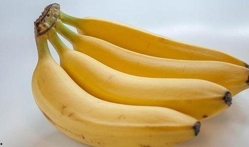 香蕉偷精品视,揭秘神秘偷盗事件背后的真相