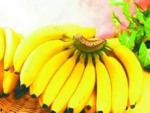 超99精品香蕉