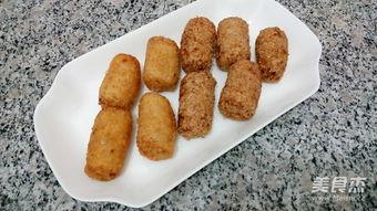 炸香蕉影视频,一场视觉盛宴的美食奇遇