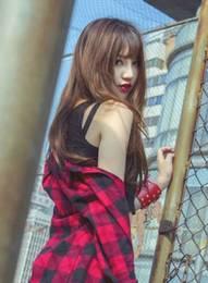 大香蕉99热视频在线,揭秘热门短视频背后的故事